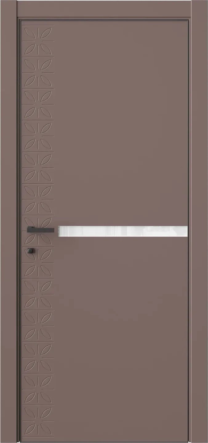 Дверь Innovation In Nodo4